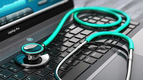 2021年UDI實(shí)施新篇章 慧銘科技服務(wù)平臺經(jīng)典案例解析