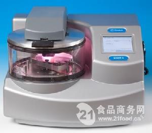 腔子價(jià)格、型號、圖片與科技信息咨詢服務(wù)全解析