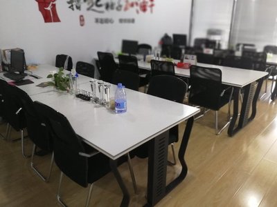 青島海棠信息科技 專業(yè)科技信息咨詢服務(wù)，賦能企業(yè)數(shù)字化轉(zhuǎn)型