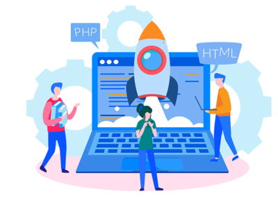 仁名生物科技 賦能未來(lái)，領(lǐng)航生命科學(xué)咨詢新紀(jì)元