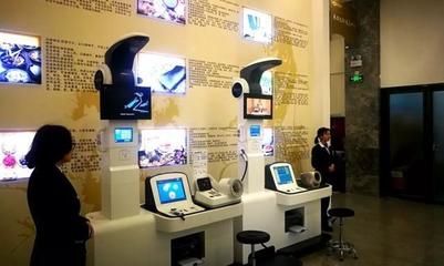 咸寧政務(wù)拉練檢查團(tuán)赴四地開(kāi)展科技信息咨詢服務(wù)專項(xiàng)檢查 找差距補(bǔ)短板 爭(zhēng)當(dāng)數(shù)字化發(fā)展追夢(mèng)人