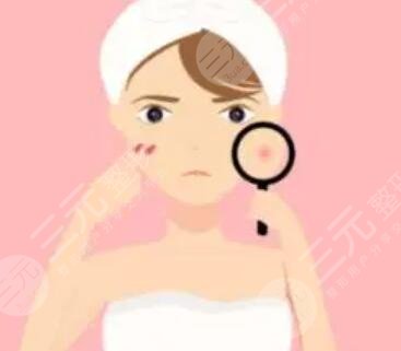 南昌鵬愛(ài)整形醫(yī)院全新價(jià)格表與專業(yè)科技信息咨詢服務(wù)解讀